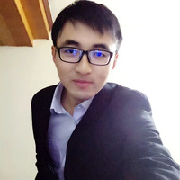 周金成