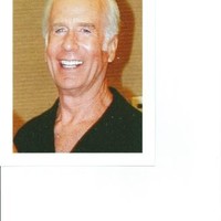 Dave Leibert