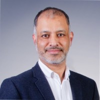 Sugumar Raman