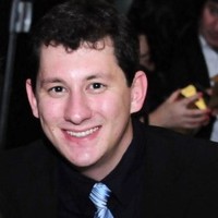 Rafael Augusto Salvadego