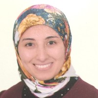 Eman Hosny