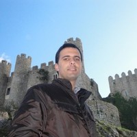 Rui Gomes