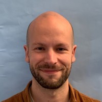 Jérémie David