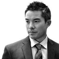 Derek Lau