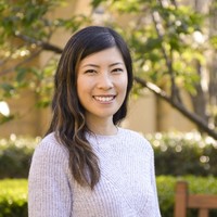 Maggie Hao