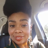 Raven Hill
