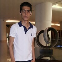 Kamran Ahmad