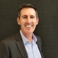 Mike Hamilton