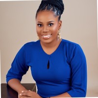 Esther Taiwo