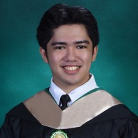 Joseph Ken Alunan