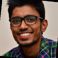 Nazib Siddique
