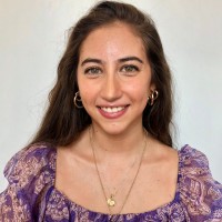 Macarena Soto Meza