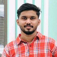 Mohammed Safwan