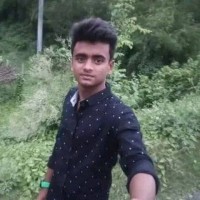 JOYANTA DEY