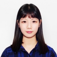 Minji Lee