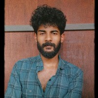 Jibin Babu
