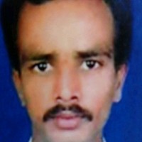 Segu Venkata Giribabu