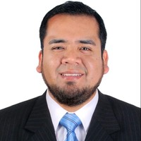 Jemrri Alan Cabrera Chacon