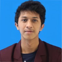 Mohammad Haykal Zein