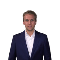 Jurjen Stopel