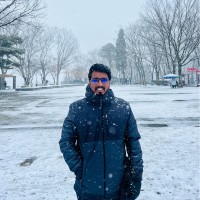 Devanand Babu