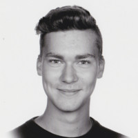 Ole Hermansen
