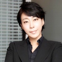 Vivian (HYE JOO) Ahn