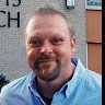 Jon schirmer