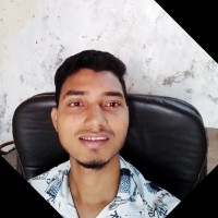 Md Asjad