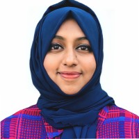 Ashiqa Razik