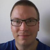 roberts mark