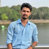 Mahadev Satardekar