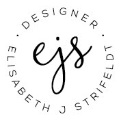 Elisabeth J Strifeldt