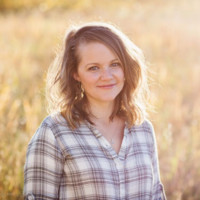 Heidi Kolbeck-Urlacher