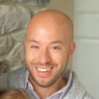Adam Beer, Cdcd