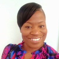 Stacey Hayes