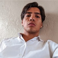 Mario Alberto Galván Sánchez