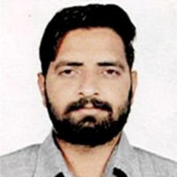 jaspal Jassi