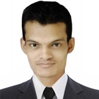 Maidul Islam