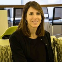 Eva Jodar