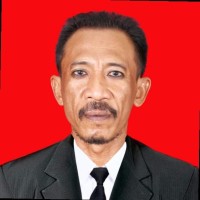 Mulyanto Timin