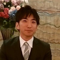 Koichiro Iijima