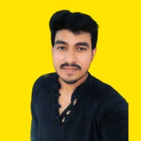 Harish Soni