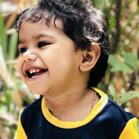 Muhammed Shabeer