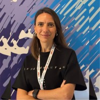 Özge Aybey Özgür