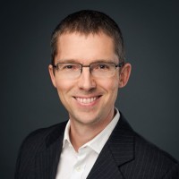 Matthias Baldus