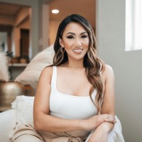 Jessica Quy