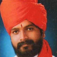ram balram