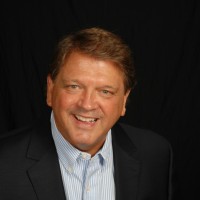 John Mastio
