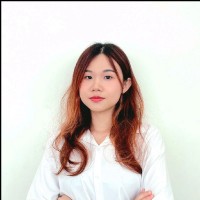 Ngọc Thúy Vy Nguyễn